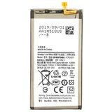  Baterija za Samsung Galaxy S10 Plus / SM-G975, 4000 mAh | Shoptok.si