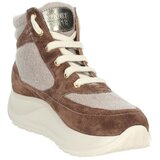 Candice Cooper 0012501949.05.9141 Smeđa | shoptok.hr