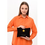 Bergland Neseser 1777, Crni | Eponuda.com