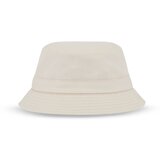 Johnny Urban Kapa 'Gill' kremna | Shoptok.si