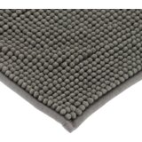 Tendance kupaonski tepih balls 45×75 cm mikrofibra, sivi | Eponuda.ba