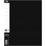 TTO Fascikla PVC 40 Folija Cr Cijene