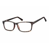 Berkeley Naočare CP150 A Cene