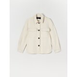 Sinsay ženska košulja-jakna ZU020-01X | shoptok.hr