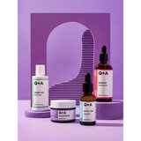 Q+A Chamomile umirujuća noćna krema s kamilicom 50 g | shoptok.hr