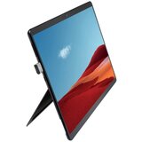 Kensington VeriMark Guard USB-C Fingerprint Key | shoptok.hr