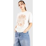 Billabong Waves Of Change majica u