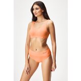 Gina Grudnjak od bambusa Nancy | shoptok.hr