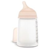  Boca 270ml zero - medium 304592 | shoptok.hr