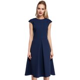 Made Of Emotion Ženska obleka M296 | Shoptok.si