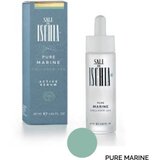 Active SERUM PURE MARINE COLAGEN 10% 30ML SALI DI ISCHIA Cijene