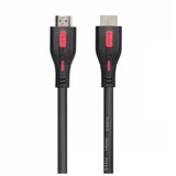  Kabl S-link SL-HDM4K13 HDMI na HDMI M/M v2.0 4K/60Hz 3m u