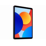 Xiaomi redmi pad se 11''/OC 2.4GHz/8GB/256GB/WiFi/8MP/Android/siva tablet cene