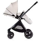 Chipolino Elite 3u1 Kolica za bebe | Eponuda.com