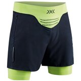 X-Bionic Hlače 3/4, 7/8 4d Streamlite pisana | Shoptok.si