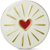Paddywax Charmed Wild Fig & Rose mirisna svijeća s poklopcem 226 g | shoptok.hr