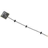Molex 2.4/5GHz on metal 2069950150 MOL | Eponuda.ba