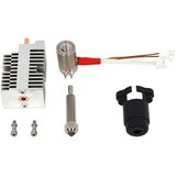 Micro-Swiss FlowTech™ Hotend za Creality K2 Plus | Eponuda.com
