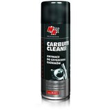  SPREJ ZA ČIŠĆENJE KARBURATORA 400ml AMTRA cijene