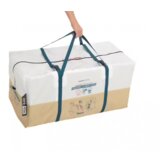 Olimp Sport Šator na naduvavanje Air Seconds za 5 osoba | ePonuda.com