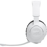 JBL quantum 360P plavo-bijele slušalice | shoptok.hr