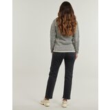 Patagonia W'S BETTER SWEATER JKT Bež | shoptok.hr