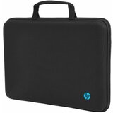 Hp mobility 14-inch laptop case cene