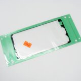 Double side tape for Touch-Frame Samsung N910 Note 4 | Eponuda.com