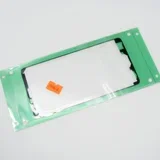 side tape for Touch-Frame Samsung N910 Note 4