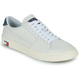 Tommy Jeans NOLAN VULCANCIZE ESS Bež | shoptok.hr