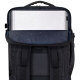 Rivacase 8461 black Travel Laptop Backpack 17.3 | shoptok.hr