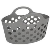 Mömax Košara Barbara | Shoptok.si