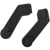 Joolz adapter za autosjedalicu Geo3 black donji 074002 Cijene