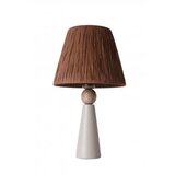 Opviq stona lampa YL573 | ePonuda.com