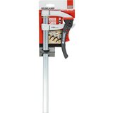 Bessey KliClamp KLI 300 /80 Cijene