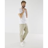 Mexx muške pantalone TN1207013M-161103 Cene