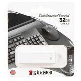  Memory stick Kingston FD 32GB 3.2... | Eponuda.ba