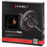  Wa06 veliki ab valjkasti kotač hms | shoptok.hr