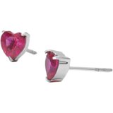2jewels Naušnice 261397 | shoptok.hr