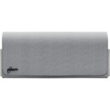 Ploom futrola grey | ePonuda.com