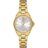 Bigotti Ručni Sat BG.1.10621-2 | shoptok.hr