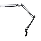 Tracer LED lampa za crtanje sa dve ruke 15W 460lm 2800-6800K ORION | Eponuda.com