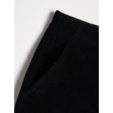 Sinsay Traper mini suknja | shoptok.hr