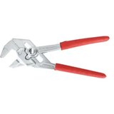 Rothenberger klešta za cevi 7" 1K R1004325 | Eponuda.com