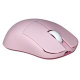 Lamzu atlantis mini pink pixart 3950 Nordic 52840 mis ( 003-0411 ) | Eponuda.com