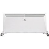  Konvektorska grijalica 2kw – Electrolux ECH/T-2000 E | Eponuda.ba