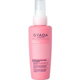 GYADA Cosmetics Gladilna toplotna zaščita za lase - 125 ml | Shoptok.si