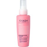 GYADA Cosmetics Zaglađujuća toplinska zaštita kose - 125 ml Cijene