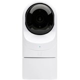 Ubiquiti UniFi Video Camera G3 FLEX | Eponuda.com
