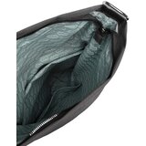 Vuch Ženski ruksak Brielle Grey, 37 x 13 cm | shoptok.hr